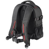  Ruksak za kameru HAMA OHIO 150 BL | Eponuda.ba