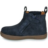 GBB BRILLANT Plava | shoptok.hr