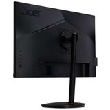Acer REF Nitro XV240YPbmiiprx 23.8inch | shoptok.hr