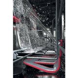 Whirlpool mašina za suđe WIO 3T133 PLE | Eponuda.ba