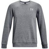 Under Armour Men's Essential Fleece Crew Sweatshirt | Shoptok.si