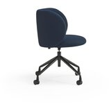 Teulat Uredska stolica Mogi – | shoptok.hr