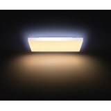 Philips LED RGBW prigušiva plafonska svetiljka Hue DATURA LED/67W/230V | Eponuda.com