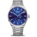 Bering muški analogni ručni sat 19441-707 automatic
