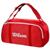 Wilson Super Tour sarena Cijene