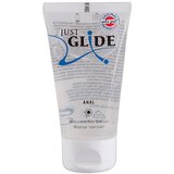 Just Glide Analni lubrikant 50ml, (21121824) Cene