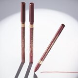 Eveline Cosmetics Variété vodoodporni svinčnik za ustnice odtenek 05 9 ml | Shoptok.si