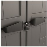 Keter Orman jolly utility ( CU 241070 ) | ePonuda.com