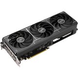  nvidia geforce rtx 5060 ti 16GB PRIME-RTX5060TI-016G grafička karta | ePonuda.com