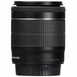 Canon EF-S 18-55mm f/3.5-5.6 IS STM standardni objektiv zoom lens 18-55 3,5-5,6 | Eponuda.ba