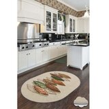 Conceptum Hypnose tepih Hmnt906, 120x180cm, šareni | Eponuda.ba