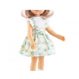 Paola Reina odeća za Petru 32cm ( 54674 ) Cene