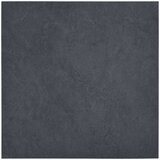  Podne daske 55 pcs Crna 5 11 m² PVC - Crna | shoptok.hr