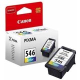 Canon Tinta CL-546 | Eponuda.ba