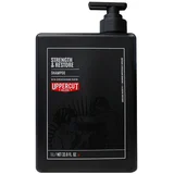 šampon za jačanje i regeneraciju kose, 1000ml