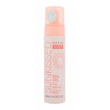 Sunkissed SK EXPRESS 1HOUR TAN 95% NATURAL 200ml | ePonuda.com