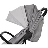 Lorelli ribera lagana kolica za bebe | ePonuda.com