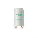 Bb Link starter S-2 4-22W | Eponuda.com