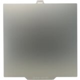 Qidi Tech Dual Sided PEI Smooth Plate - Q2 Cene