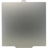 Qidi Tech Dual Sided PEI Smooth Plate - Q2 Cijene