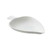 Bianco finger food – listić – 50/1 Cijene