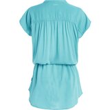  Women's Tunic PRTCIS | Shoptok.si