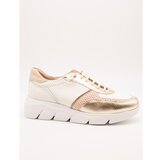 24 Hrs - Bijela | shoptok.hr
