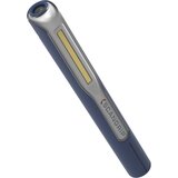 Scangrip Akumulatorska žepna LED-svetilka MAG PEN 3, 15 - 150 lm, 5000 K | Shoptok.si