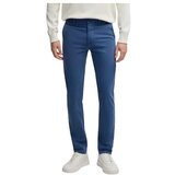 Boss muške chino pantalone | ePonuda.com