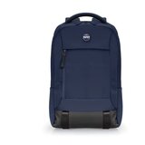 Port Designs Ranac za Laptop 15.6/16 Port Torino II/plavi | ePonuda.com