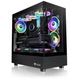 Zeus Računar Gamer Ryzen 7 7700X/DDR5 64GB/M.2 1TB/RX7600XT 16GB | ePonuda.com