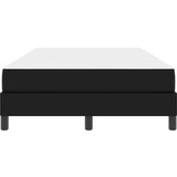  Krevet Ostalo Crna 120 x 190 cm | shoptok.hr