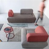 MID.YOU Tabure Miu Magic Formula | Shoptok.si