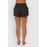 Salty Crew Driftwood Kratke hlace black | Shoptok.si
