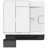 Canon Večfunkcijska naprava i-SENSYS X 1440i (5951C003) | Shoptok.si