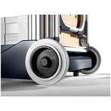 Festool Mobilna radionica MW 1000, 203802 | Eponuda.com