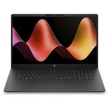 HP OmniBook 3 C3 prijenosno računalo Cijene