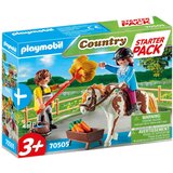 Playmobil 70505 country jahanje konja 30721 | ePonuda.com