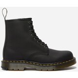 Dr. Martens Moški čevlji 1460 24039001 | Shoptok.si