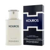 YSL Kouros Toaletna voda za moške 100 ml cene