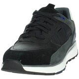 Geox U16CRA 043FU Crna | shoptok.hr