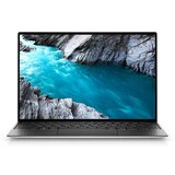 Dell prenosnik xps 13 plus (9320) i7-1260P/16GB/SSD 1TB/13.4FHD+/UMA/W11Pro platinast tr | Shoptok.si