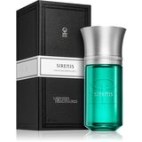 Les Liquides Imaginaires Sirenis parfumska voda uniseks 100 ml | Shoptok.si