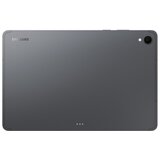 Samsung Tablet Galaxy Tab S11 12GB/128GB/WIFI/siva | ePonuda.com