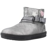 Chicco Gležnjarji FREYA Siva | Shoptok.si