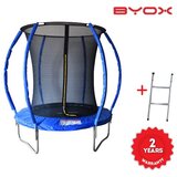 Byox trampolin fun 6ft | shoptok.hr