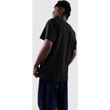 Rivvia Projects Blossom T-shirt black | Shoptok.si