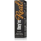 Benefit They´re Real! maskara u putnoj veličini 4 g nijansa Black | shoptok.hr