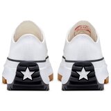 Converse run star hike