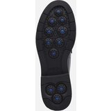 Geox Black women's moccasins Spherica EC1 - Women's | shoptok.hr